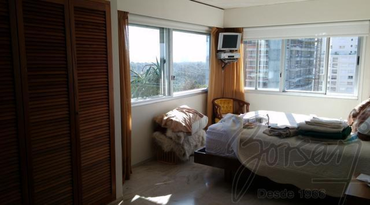 Roosevelt - GoPunta - Portal Inmobiliario de Punta del Este - Maldonado