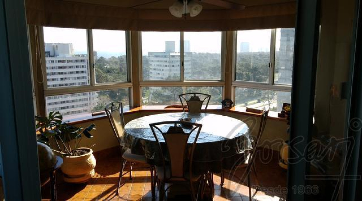 Roosevelt - GoPunta - Portal Inmobiliario de Punta del Este - Maldonado
