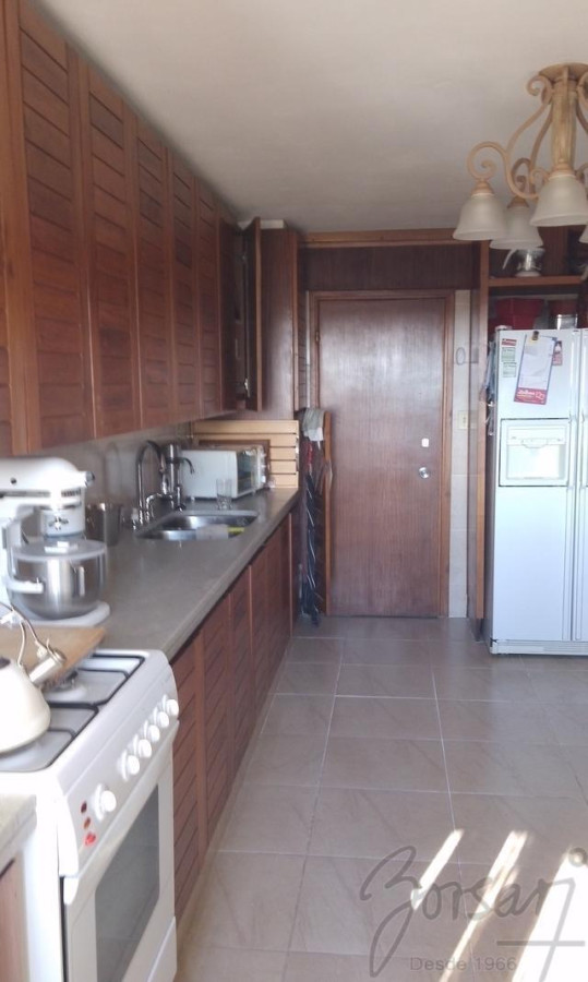 Roosevelt - GoPunta - Portal Inmobiliario de Punta del Este - Maldonado