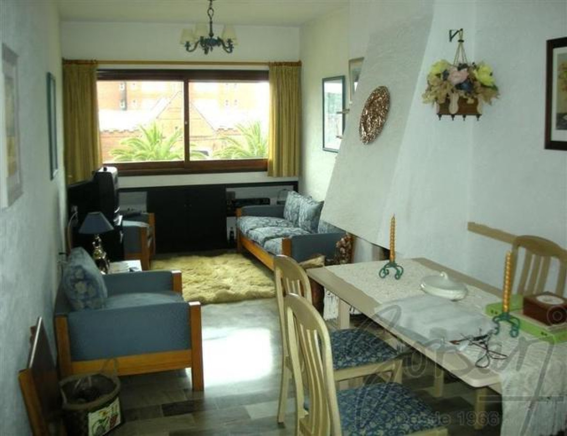 San Rafael - GoPunta - Portal Inmobiliario de Punta del Este - Maldonado
