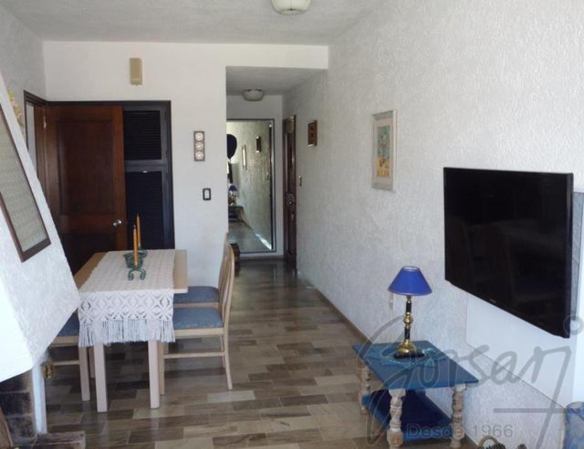 San Rafael - GoPunta - Portal Inmobiliario de Punta del Este - Maldonado