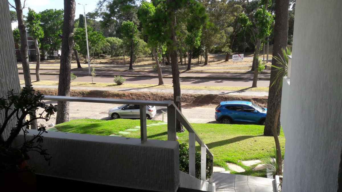 Roosevelt - GoPunta - Portal Inmobiliario de Punta del Este - Maldonado