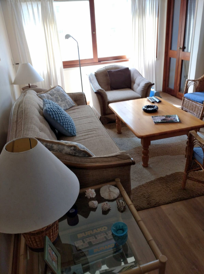 Propiedad - GoPunta - Portal Inmobiliario de Punta del Este - Maldonado