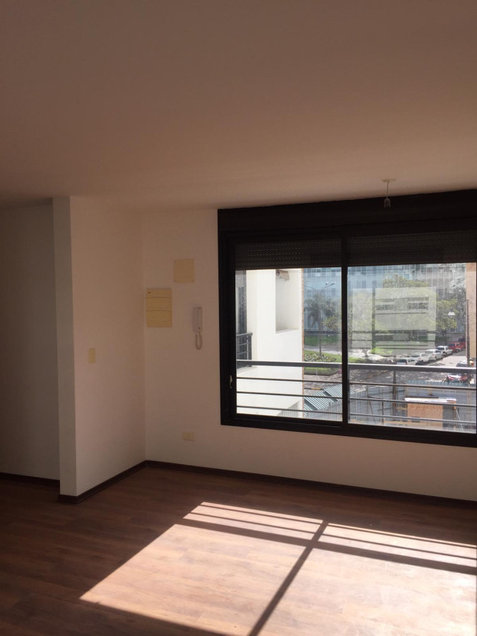 Ciudad Vieja - GoPunta - Portal Inmobiliario de Punta del Este - Maldonado