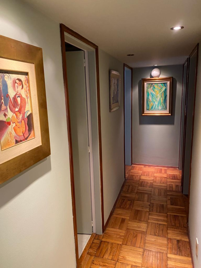 Buceo - GoPunta - Portal Inmobiliario de Punta del Este - Maldonado