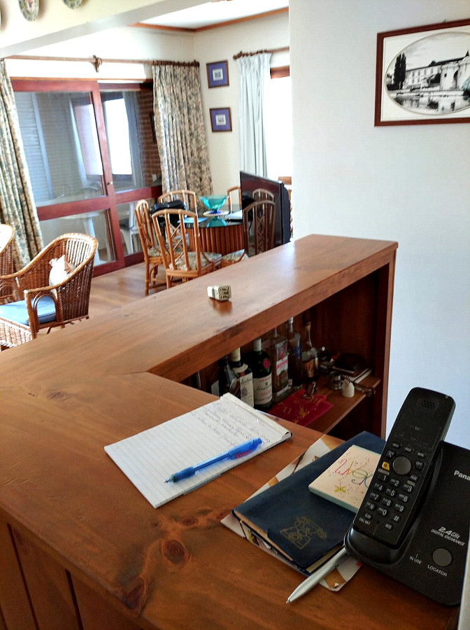 Propiedad - GoPunta - Portal Inmobiliario de Punta del Este - Maldonado