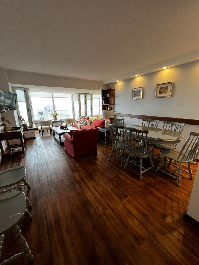 Mansa - GoPunta - Portal Inmobiliario de Punta del Este - Maldonado