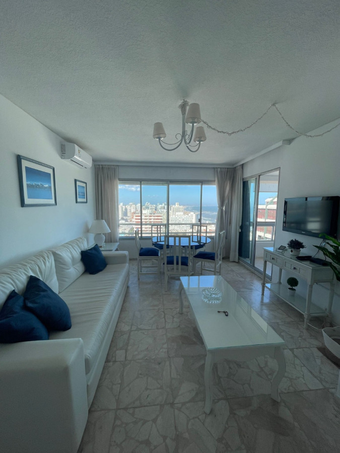 Península - GoPunta - Portal Inmobiliario de Punta del Este - Maldonado