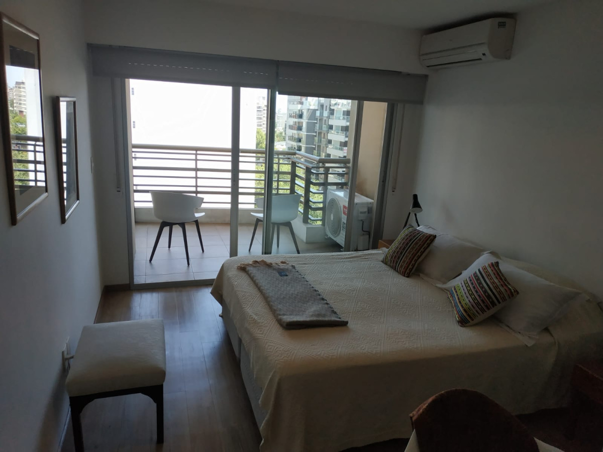 Villa Biarritz - GoPunta - Portal Inmobiliario de Punta del Este - Maldonado