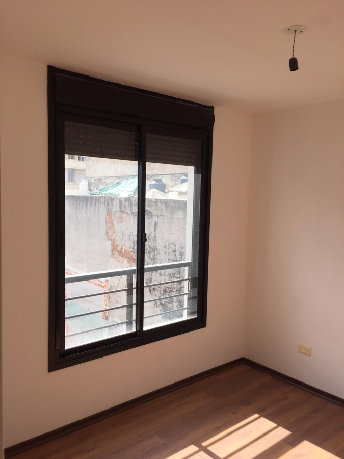 Ciudad Vieja - GoPunta - Portal Inmobiliario de Punta del Este - Maldonado