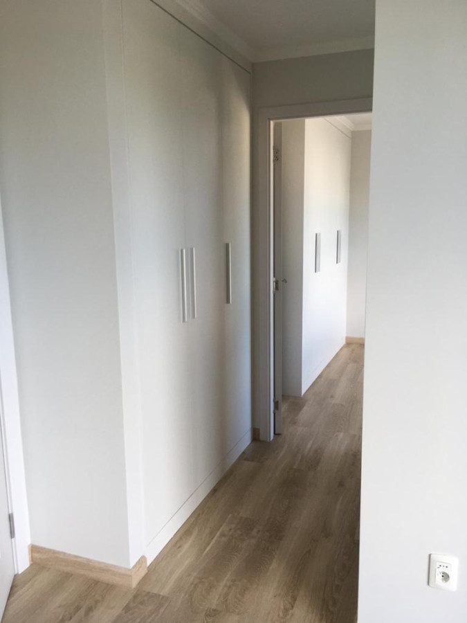 Propiedad - GoPunta - Portal Inmobiliario de Punta del Este - Maldonado
