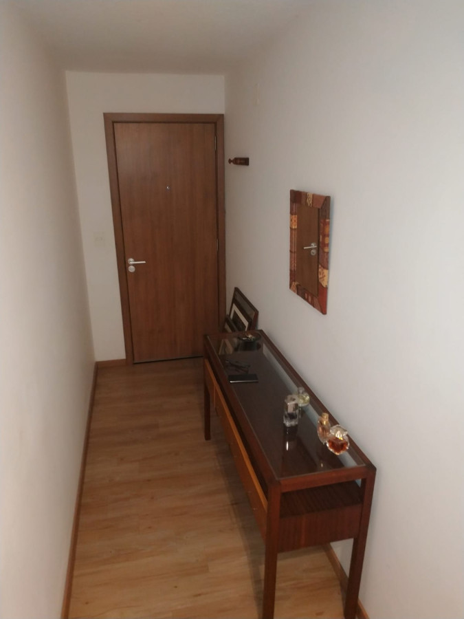 Villa Biarritz - GoPunta - Portal Inmobiliario de Punta del Este - Maldonado
