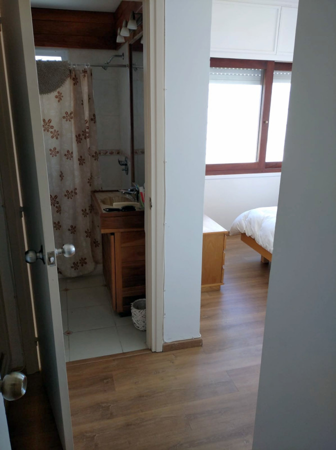 Propiedad - GoPunta - Portal Inmobiliario de Punta del Este - Maldonado