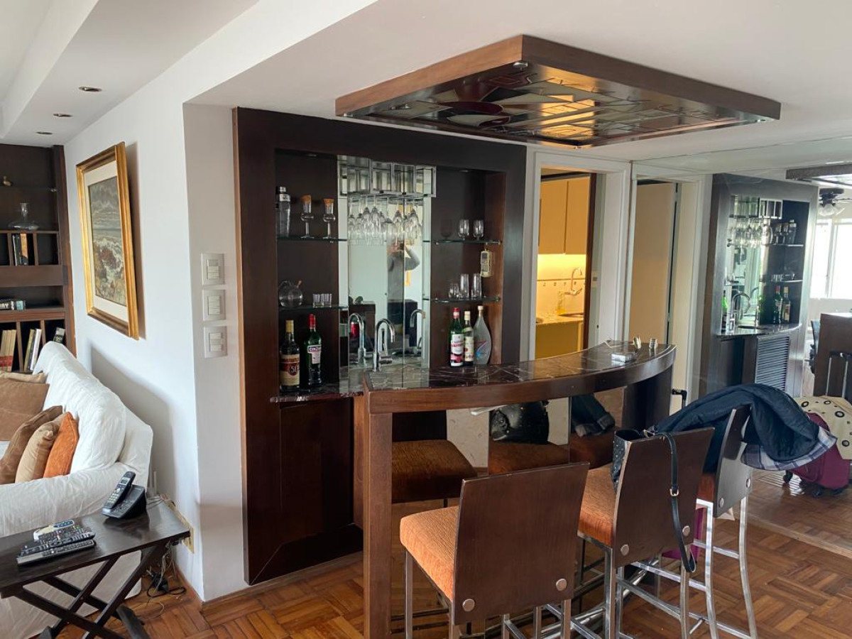 Buceo - GoPunta - Portal Inmobiliario de Punta del Este - Maldonado