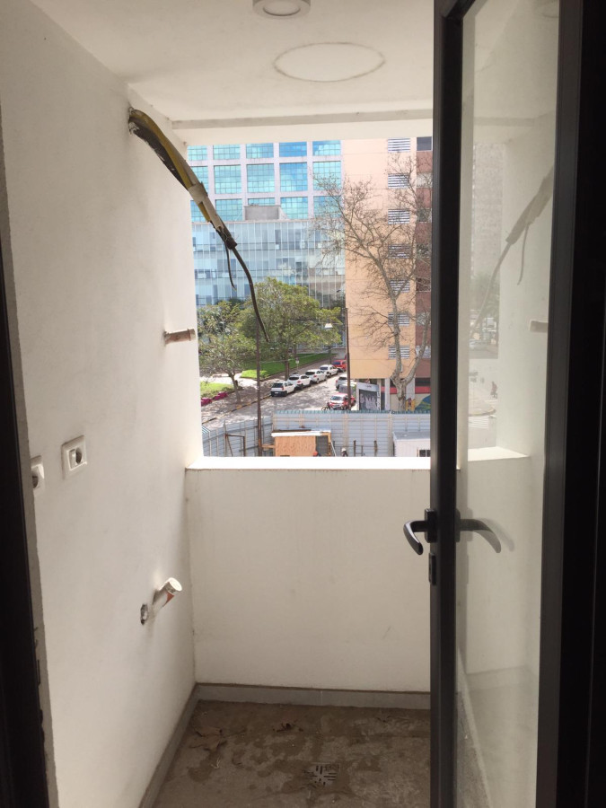 Ciudad Vieja - GoPunta - Portal Inmobiliario de Punta del Este - Maldonado