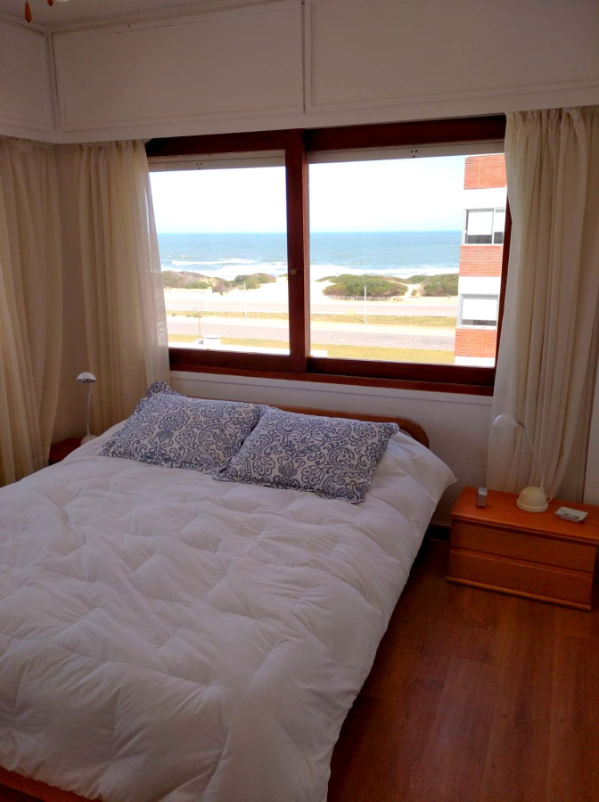 Propiedad - GoPunta - Portal Inmobiliario de Punta del Este - Maldonado