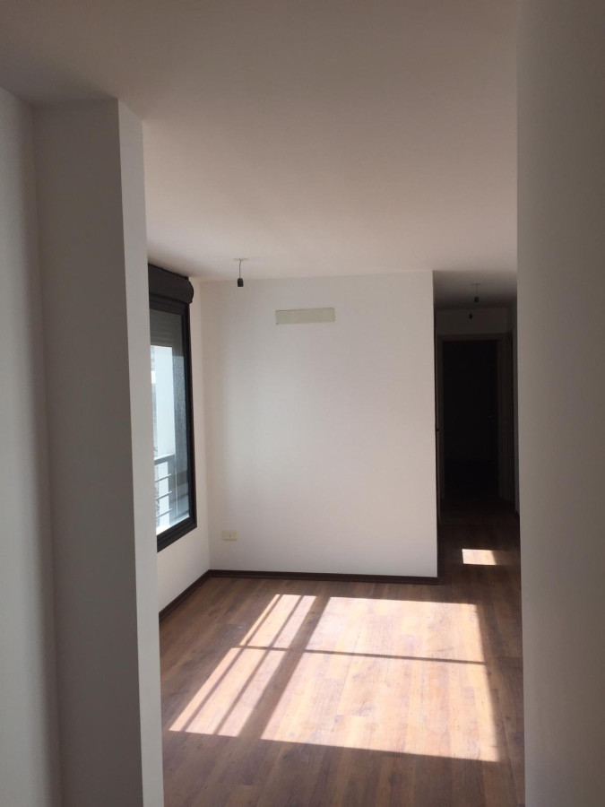 Ciudad Vieja - GoPunta - Portal Inmobiliario de Punta del Este - Maldonado
