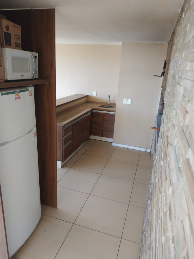 Villa Biarritz - GoPunta - Portal Inmobiliario de Punta del Este - Maldonado