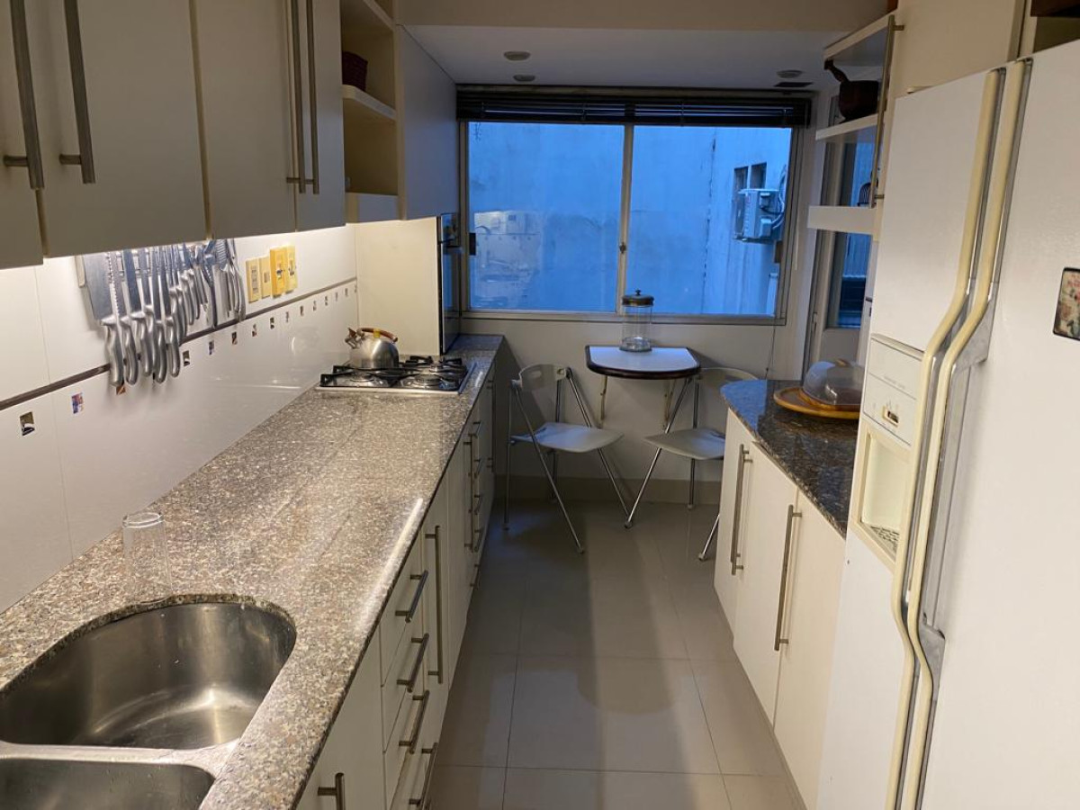 Buceo - GoPunta - Portal Inmobiliario de Punta del Este - Maldonado