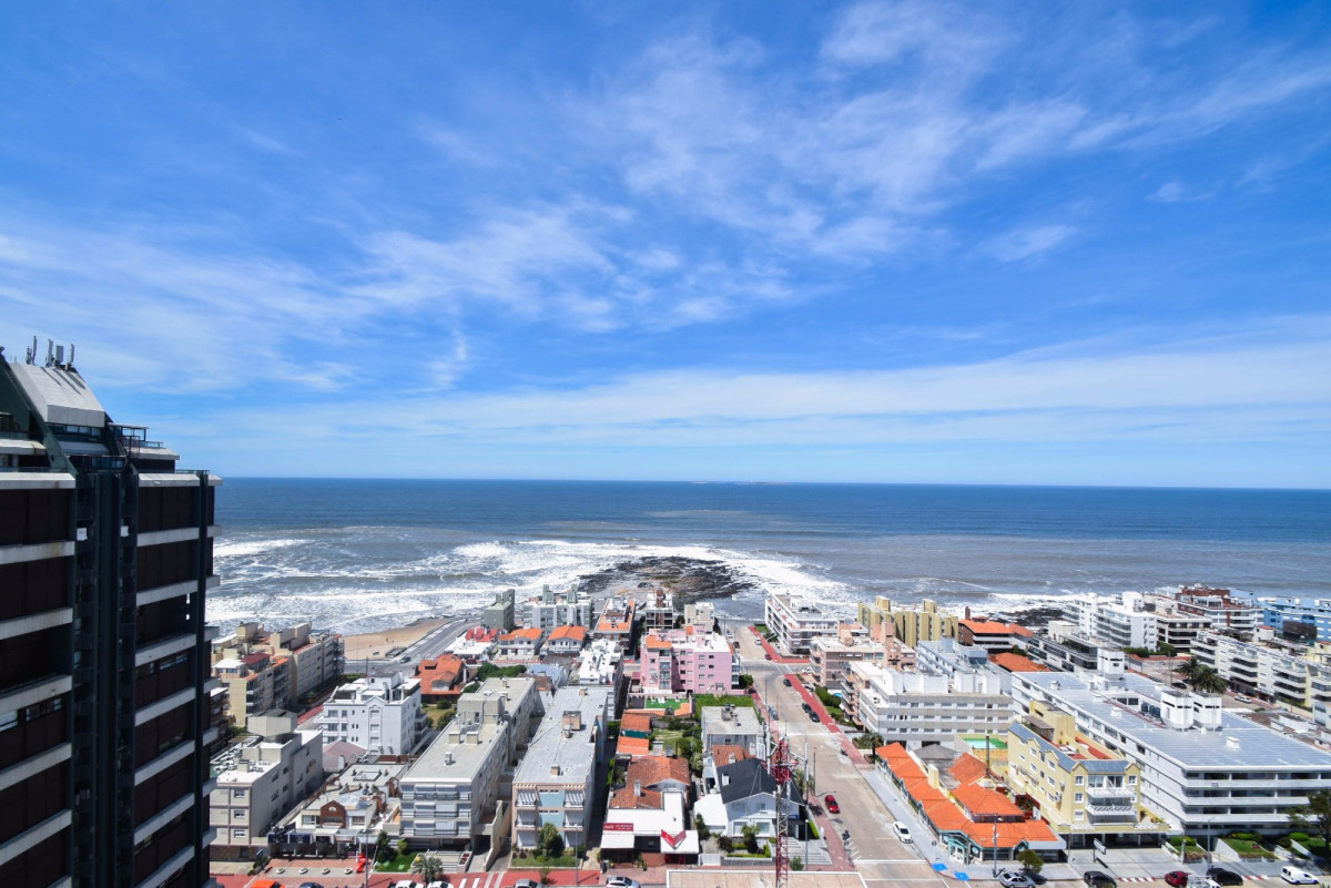 Península - GoPunta - Portal Inmobiliario de Punta del Este - Maldonado