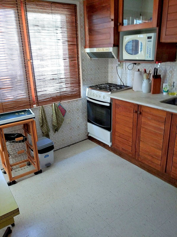 Propiedad - GoPunta - Portal Inmobiliario de Punta del Este - Maldonado