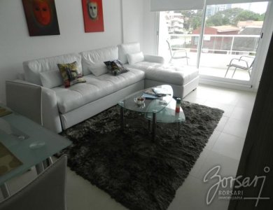 Apartamento en Aidy Grill, 1 dormitorios *