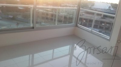 Apartamento en Roosevelt, Monoambiente *