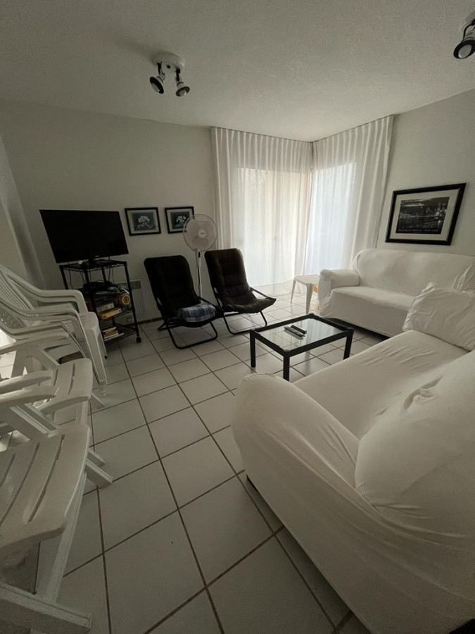 ¡¡Gran apartamento!!