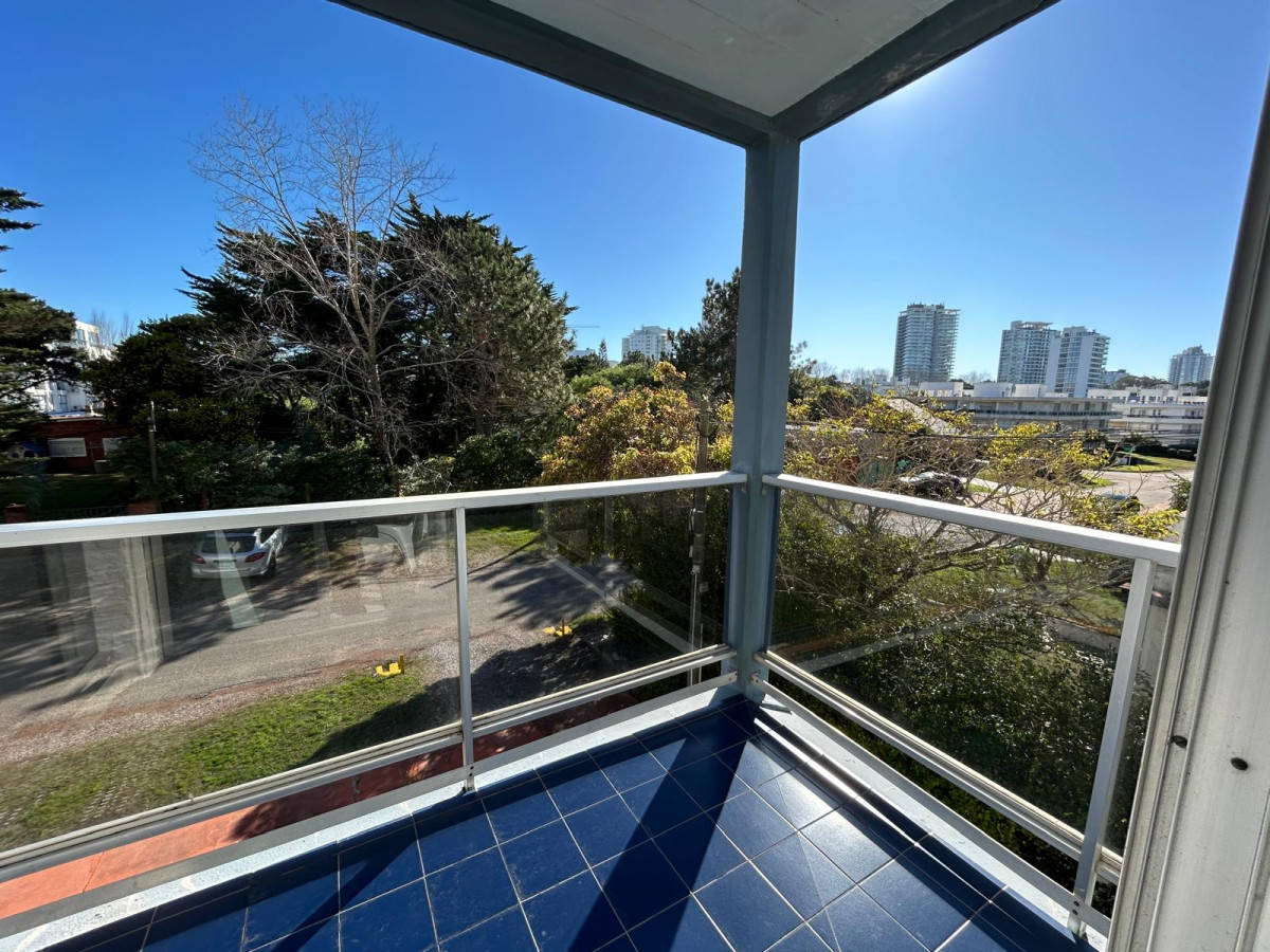 Aptos en venta, Gran Oportunidad, dos aptos en uno