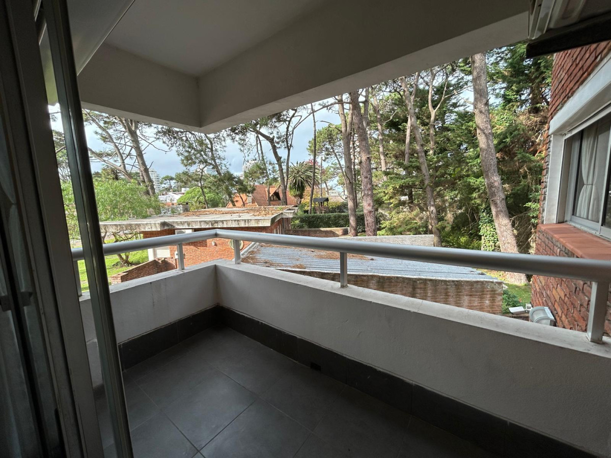 HERMOSO APARTAMENTO EN VENTA, ZONA PLAZA MEXICO