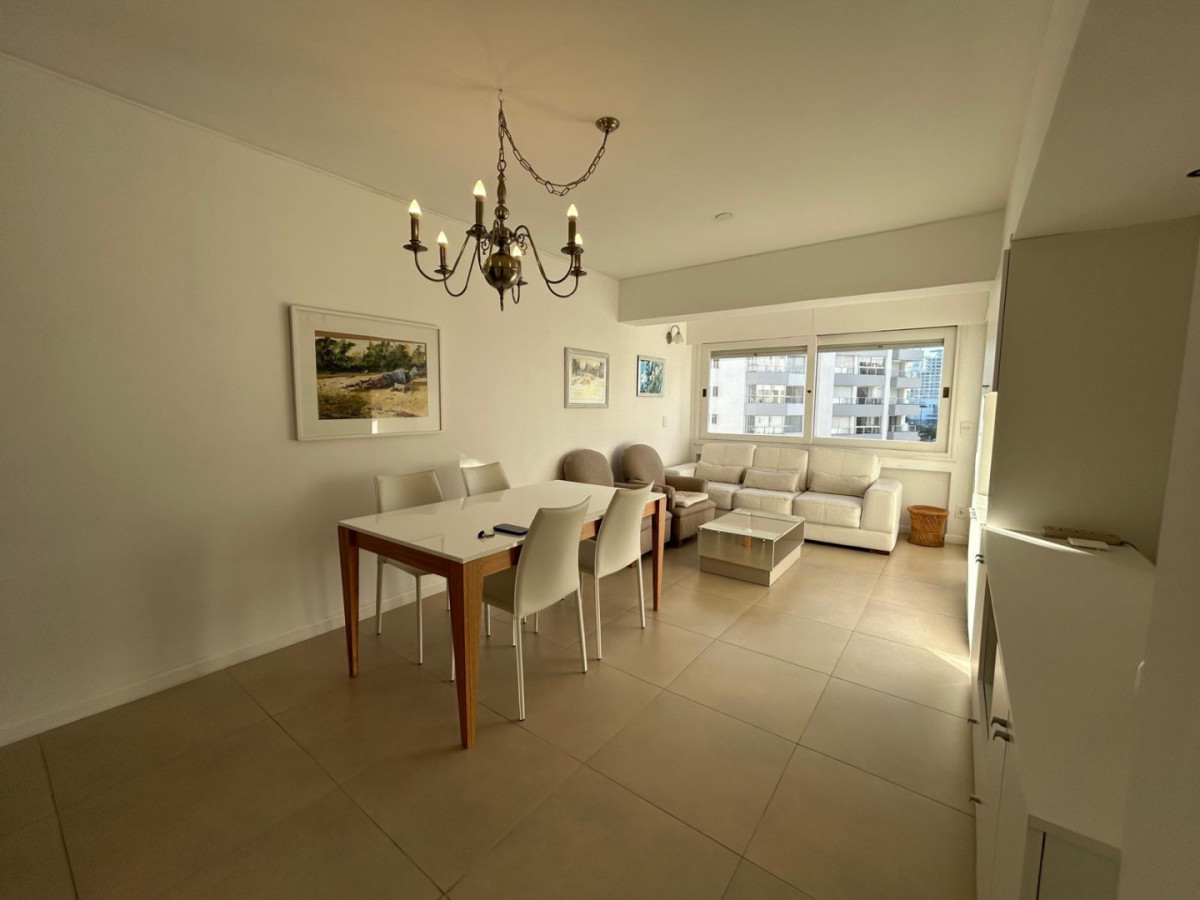 HERMOSO APARTAMENTO EN VENTA