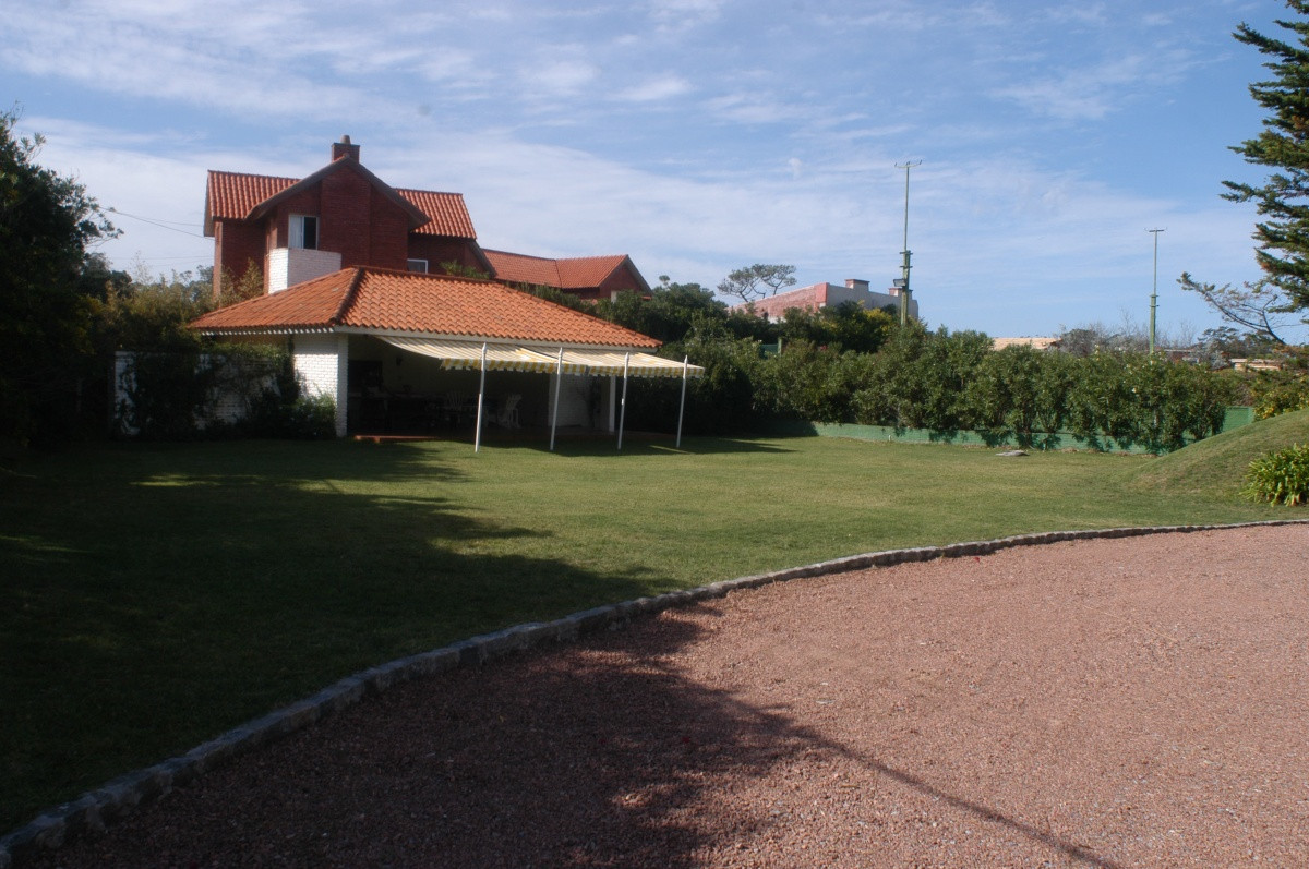 Pinares - GoPunta - Portal Inmobiliario de Punta del Este - Maldonado