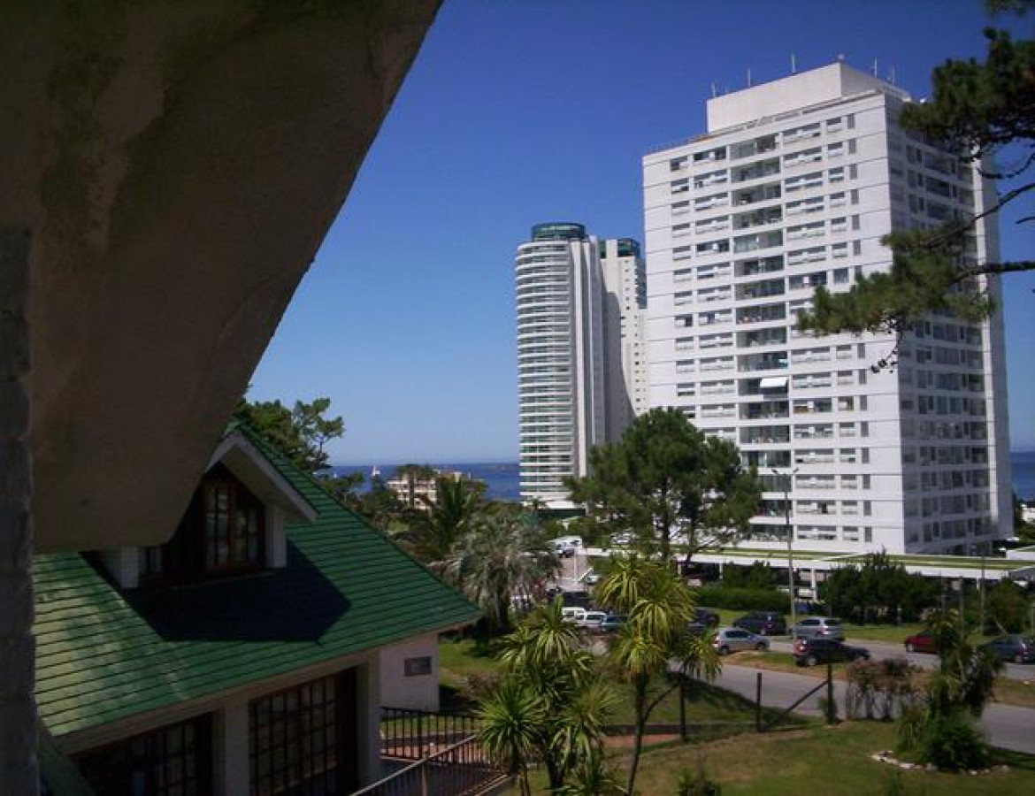 Mansa - GoPunta - Portal Inmobiliario de Punta del Este - Maldonado
