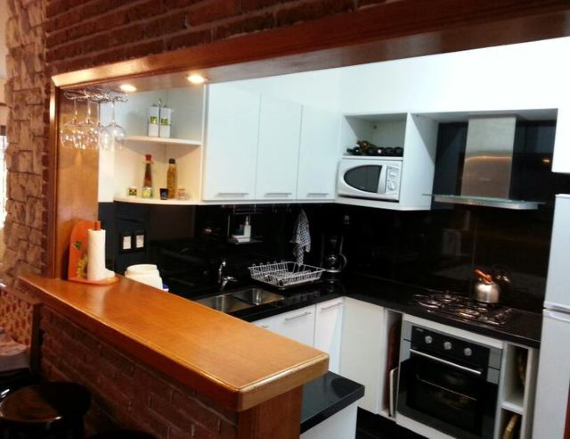 Mansa - GoPunta - Portal Inmobiliario de Punta del Este - Maldonado