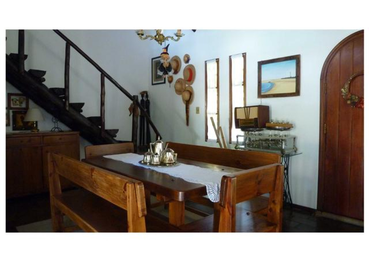 Pinares - GoPunta - Portal Inmobiliario de Punta del Este - Maldonado