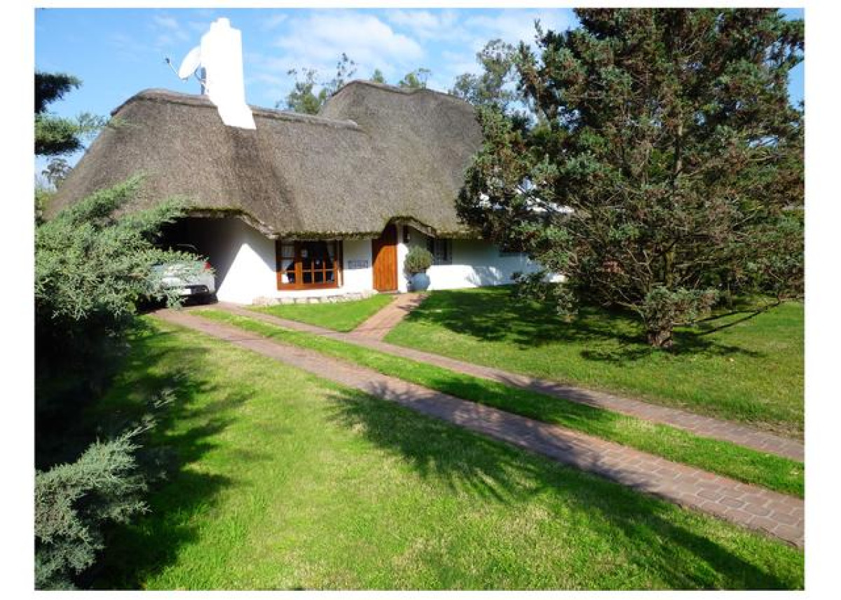 Pinares - GoPunta - Portal Inmobiliario de Punta del Este - Maldonado