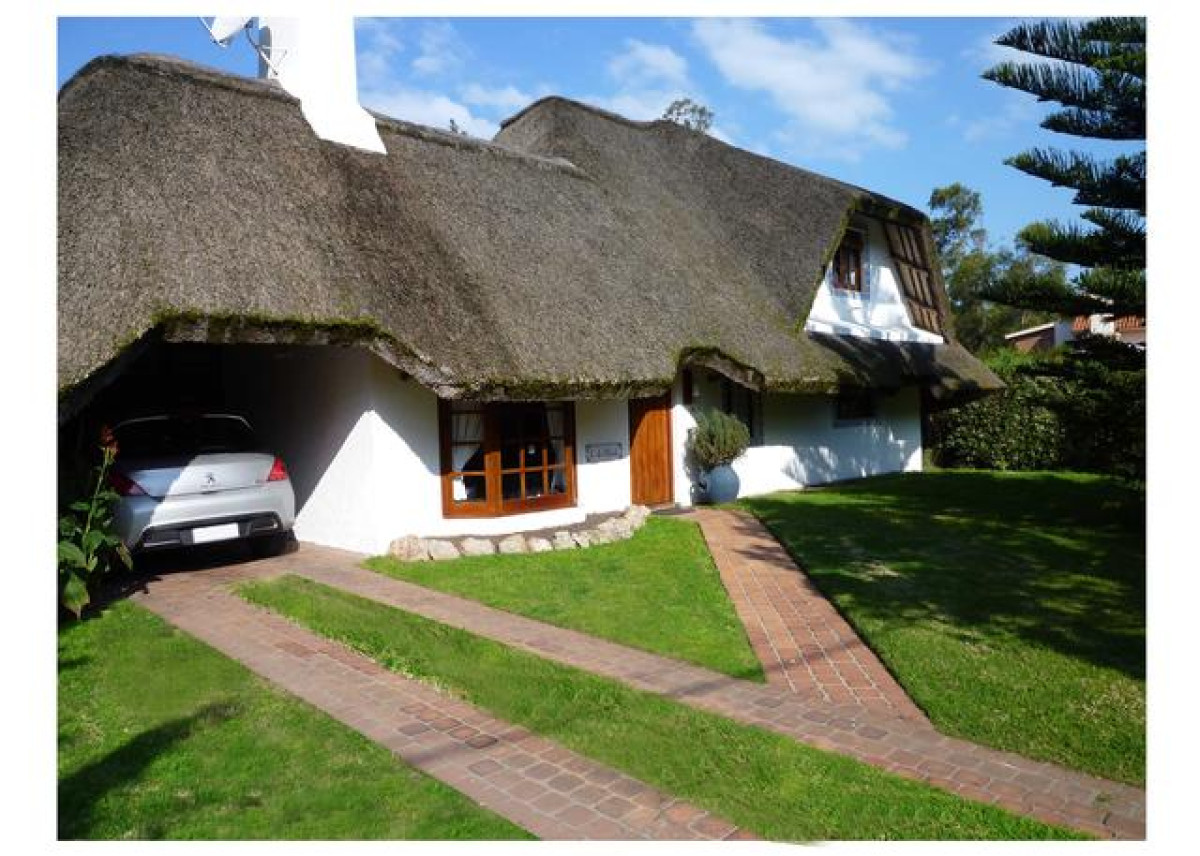 Pinares - GoPunta - Portal Inmobiliario de Punta del Este - Maldonado