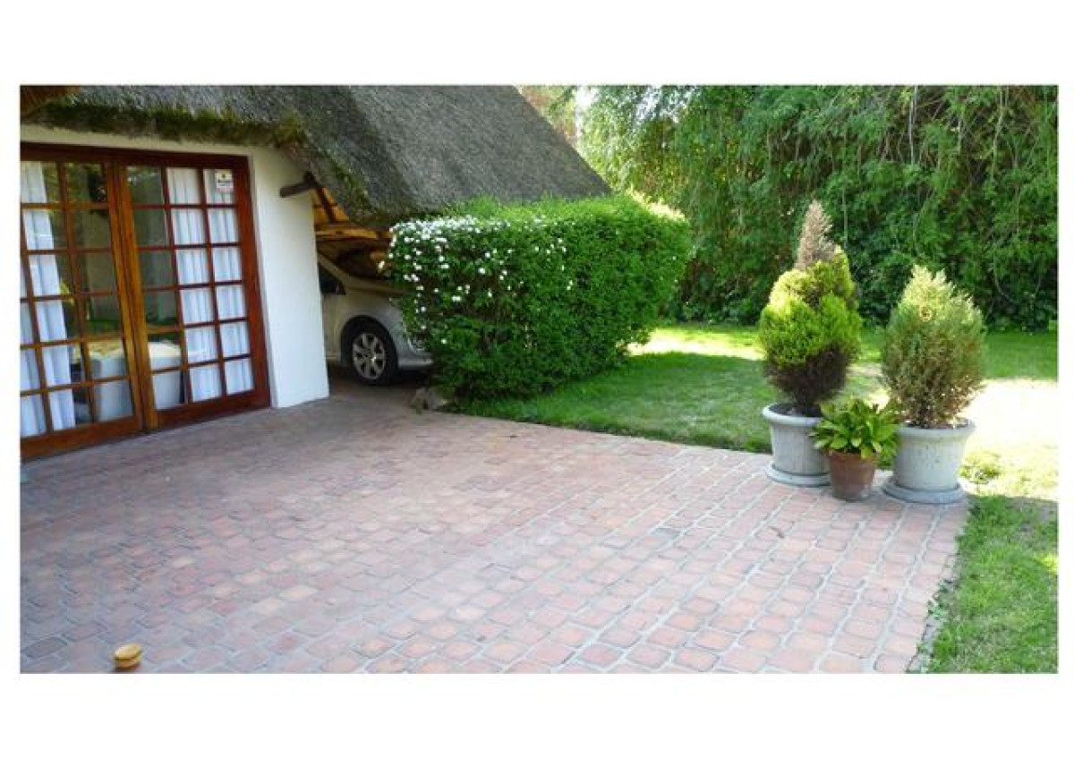 Pinares - GoPunta - Portal Inmobiliario de Punta del Este - Maldonado