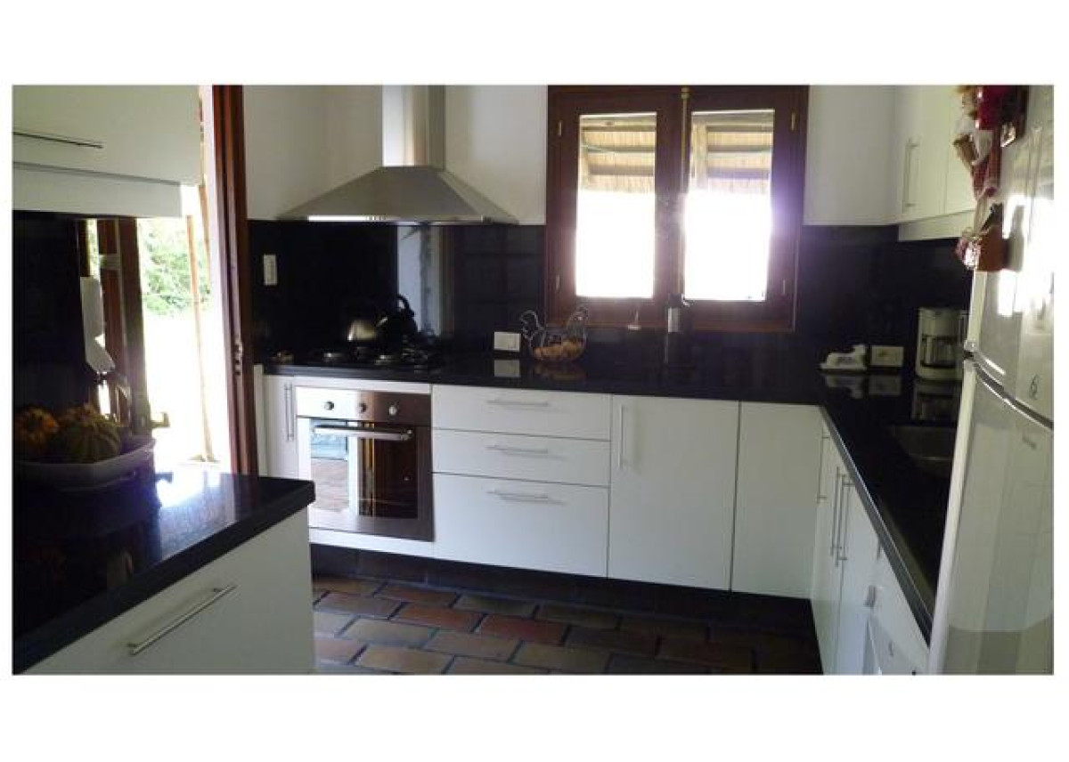 Pinares - GoPunta - Portal Inmobiliario de Punta del Este - Maldonado