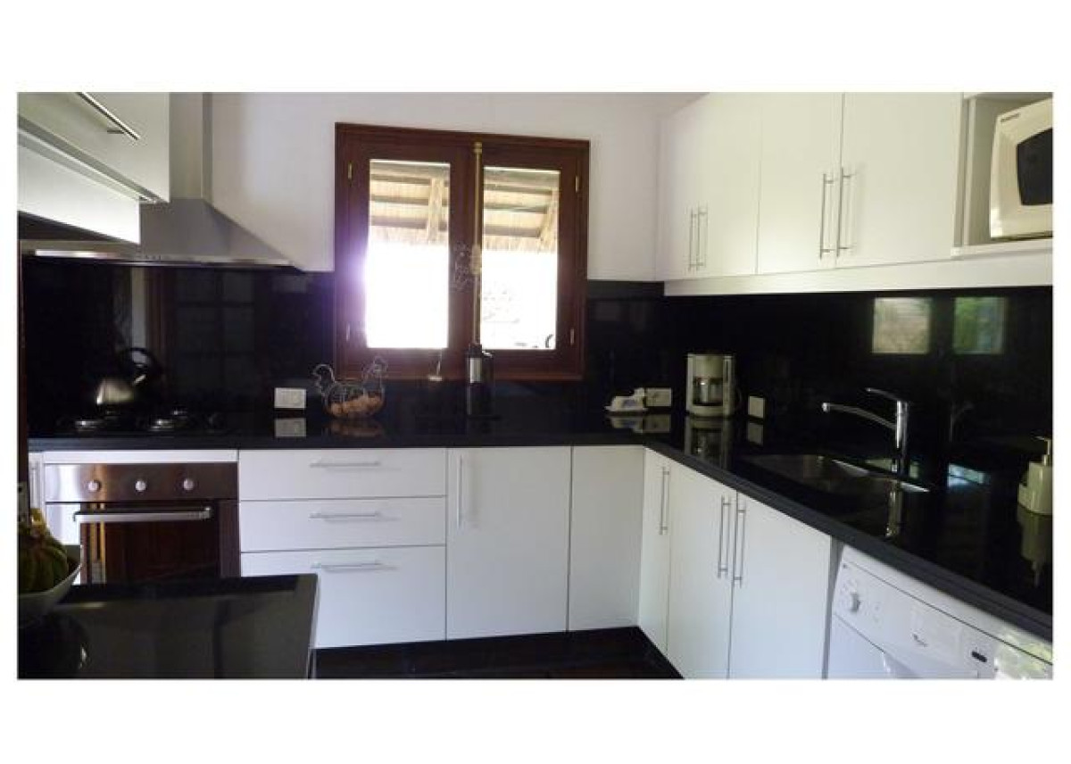 Pinares - GoPunta - Portal Inmobiliario de Punta del Este - Maldonado