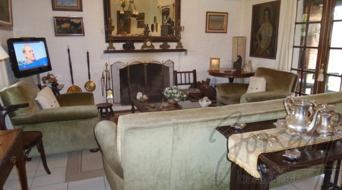 Jardines de Córdoba - GoPunta - Portal Inmobiliario de Punta del Este - Maldonado
