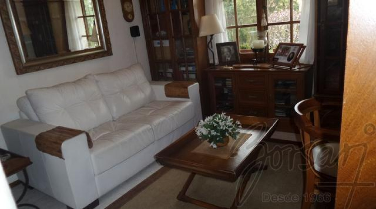 Jardines de Córdoba - GoPunta - Portal Inmobiliario de Punta del Este - Maldonado