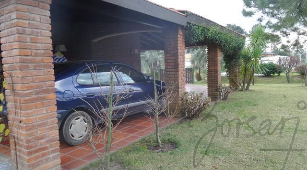Jardines de Córdoba - GoPunta - Portal Inmobiliario de Punta del Este - Maldonado