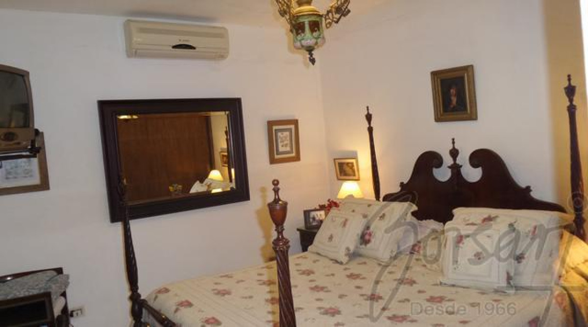 Jardines de Córdoba - GoPunta - Portal Inmobiliario de Punta del Este - Maldonado