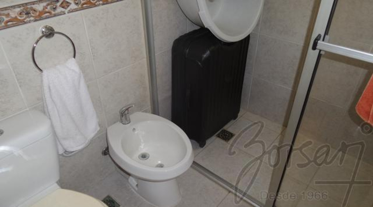 Jardines de Córdoba - GoPunta - Portal Inmobiliario de Punta del Este - Maldonado