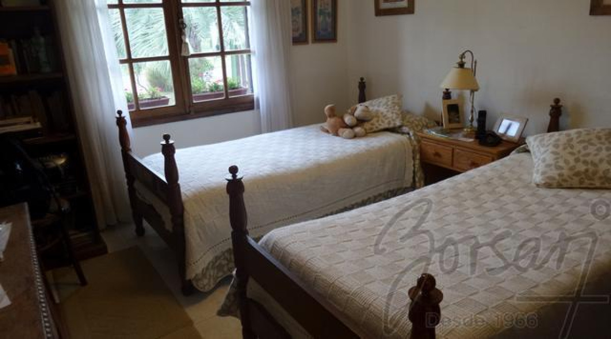 Jardines de Córdoba - GoPunta - Portal Inmobiliario de Punta del Este - Maldonado