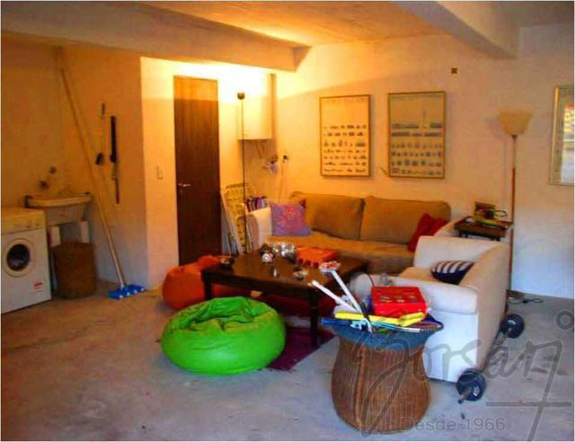 Sauce de Portezuelo - GoPunta - Portal Inmobiliario de Punta del Este - Maldonado