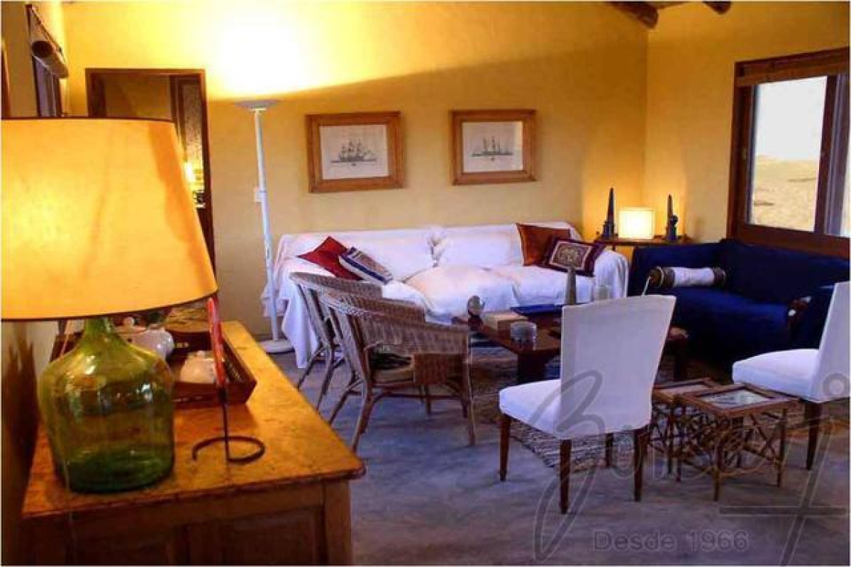 Sauce de Portezuelo - GoPunta - Portal Inmobiliario de Punta del Este - Maldonado