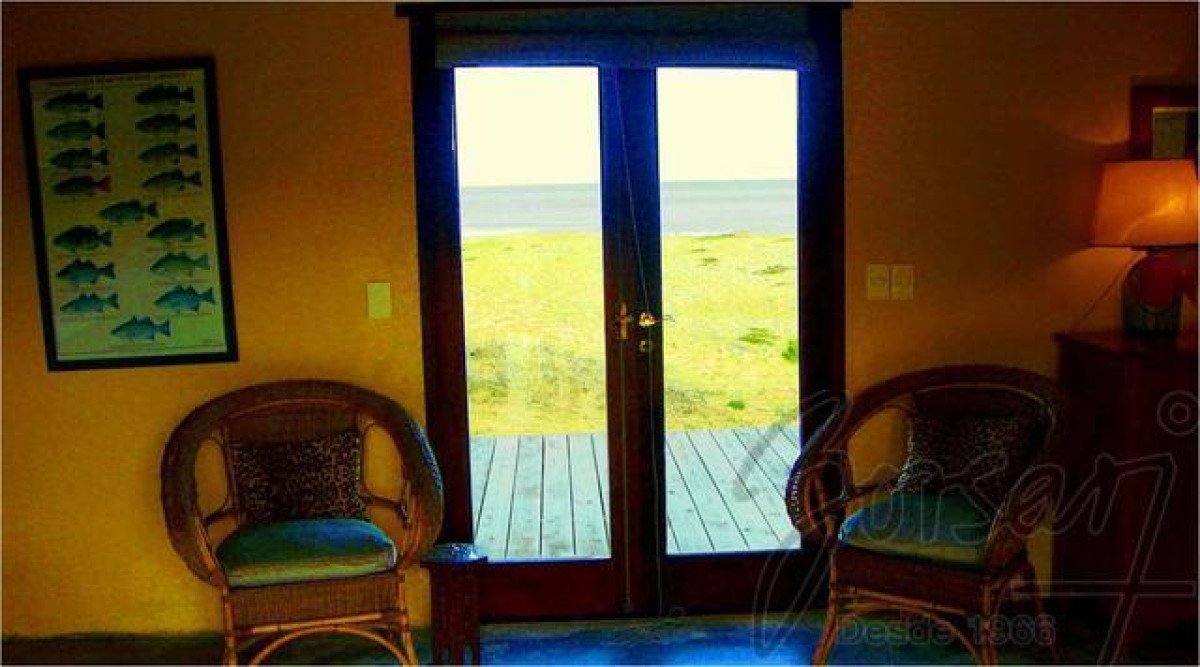 Sauce de Portezuelo - GoPunta - Portal Inmobiliario de Punta del Este - Maldonado