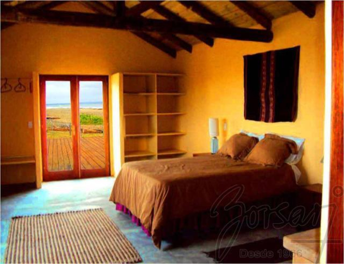 Sauce de Portezuelo - GoPunta - Portal Inmobiliario de Punta del Este - Maldonado